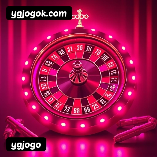 Guia visual quadrado da instalação APK ygjogo