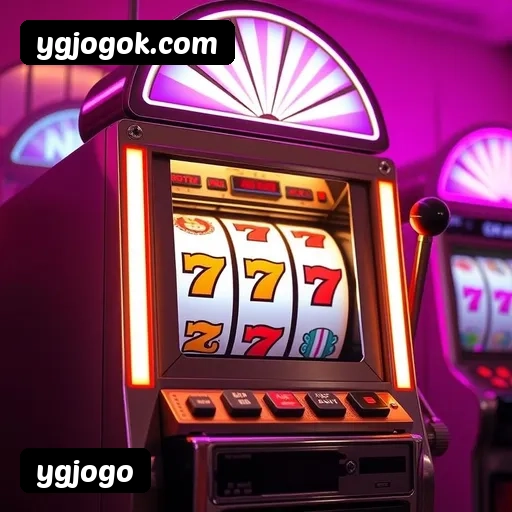 Processo de Download do App ygjogo - Passo a Passo Simples