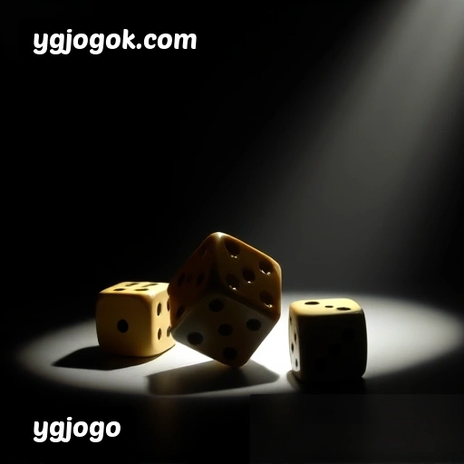 Imagem quadrada de apoio para baixar ygjogo