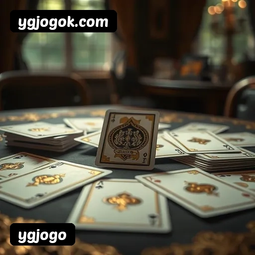 Jogos de Cassino Premium - Slots, Roleta, Blackjack e Dealer Ao Vivo