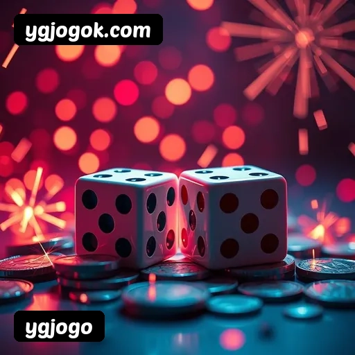 Guia visual quadrado do centro de download ygjogo