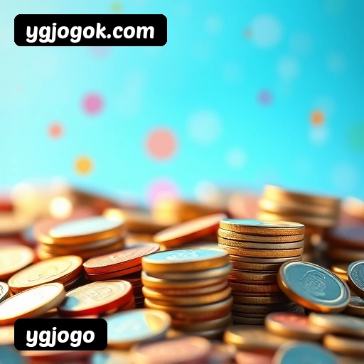 Imagem secundária para conteúdo da página Facebook ygjogo