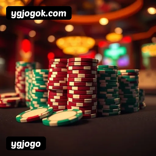Sistema de Segurança Avançado ygjogo - Criptografia e Proteção