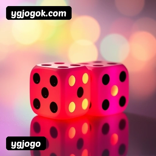 Coleção Premium de Slots ygjogo - NetEnt, Pragmatic Play, Evolution