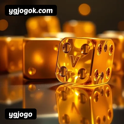 Prévia de conteúdo do canal Telegram ygjogo