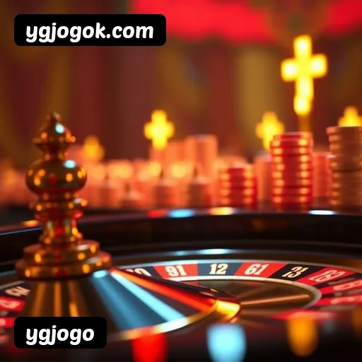 Missões VIP por categoria de jogo