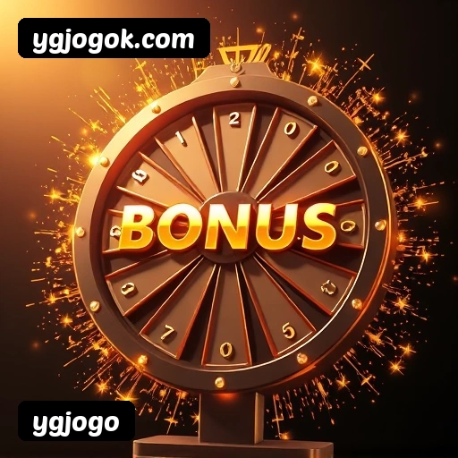 Ofertas personalizadas para jogadores VIP