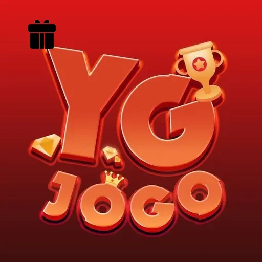 ygjogo Logo