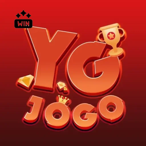 ygjogo Logo