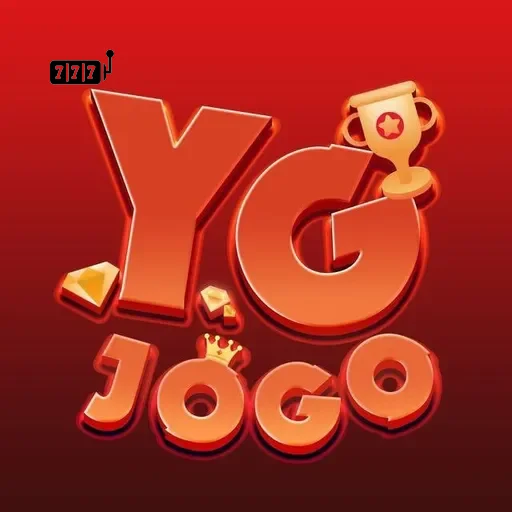 ygjogo Logo