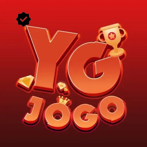 ygjogo Logo